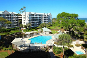 Windsor Court North 4209, Hilton Head Island